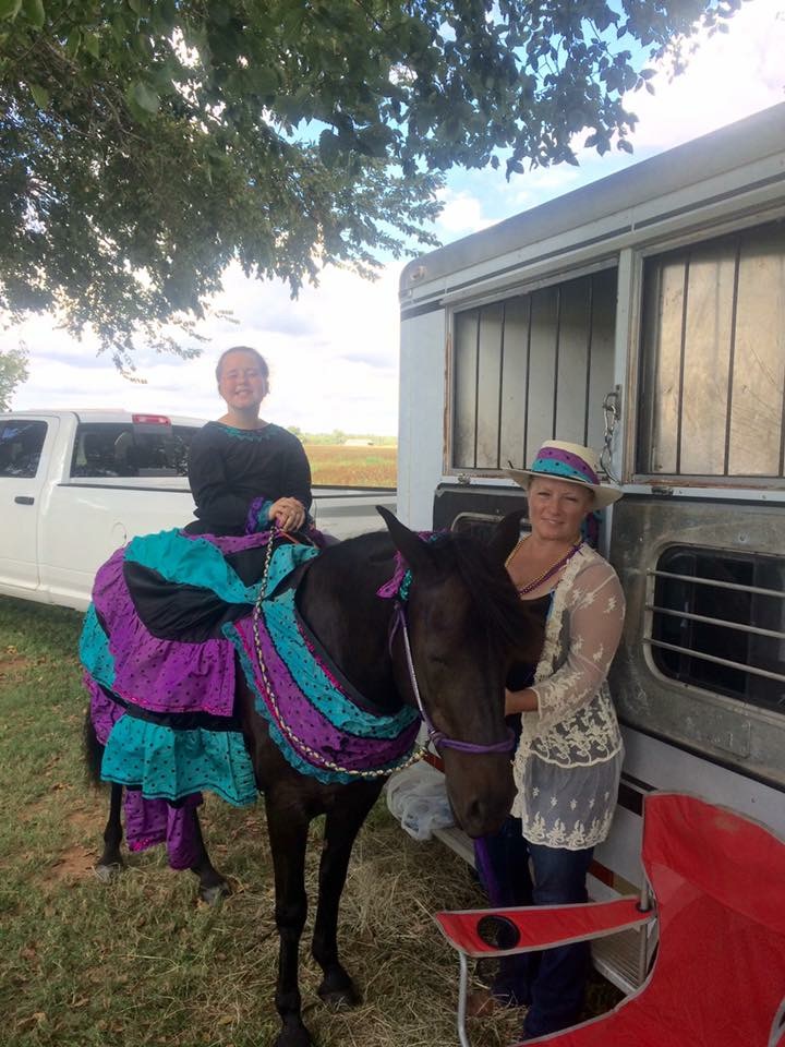 FieldTripandCommLink