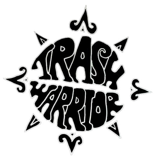 Trash Warriors